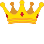 The real classic_kings