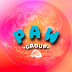 Pws Official Group