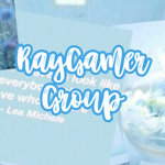 RayGamer Group