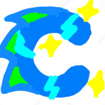 Compis (original)