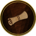 Court of Dromichaetes