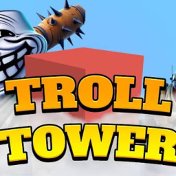 tower