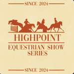 - HighPoint Equine Show Series -