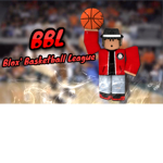 BBL