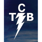 Tcb(taking care of business)