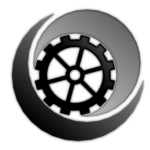 Eclipsed Gear