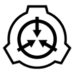 [SCP] Area 99