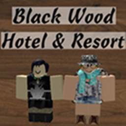 Black Wood Hotel's and Resort - Hotel/Resort
