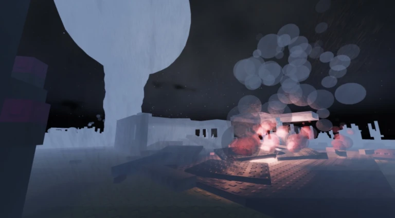 weird weather (beta)