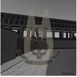 Corbulo Academy of Military Science | Detatchment