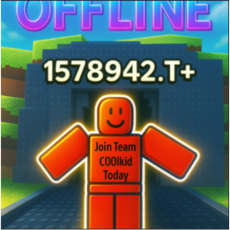 Steal a Roblox  Hacker