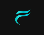 Fusion Phobia Studios