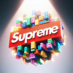 supreme*group