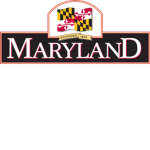 [US] Marksville County