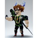 KrazyKidsKlub