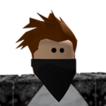 thund3rsnak3 fan's club