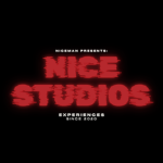 NiceStudios Entertainment