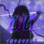 Luci +
