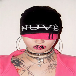 nuvè