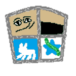 tonek group