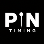 PinTiming