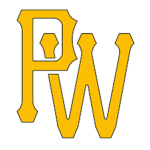 Pw3g Apparel