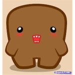 domo world