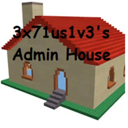 Free Admin! icon