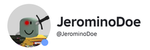 Jeromino Doe’s Hacking Group