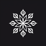 Winterworld Dev
