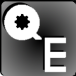 Quoniam Entertainment