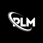 PLM GG