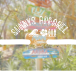 ~Sunnys Apperal~