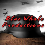 Blue Whale Productions