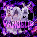 vangelic