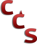 Clothing Catalog Store