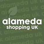 Alameda Shopping UK