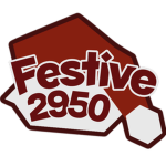 Festive2950 Studios