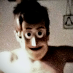 ⊛