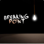 Lets play breaking point