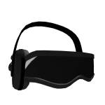 TEKv2 Headphones