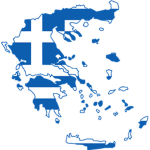 Βασίλειο της Ελλάδος