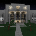 Federal Reserve
