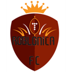 Roblonica FootballClub™