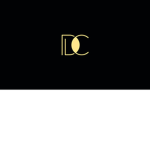 Drama Club D.C