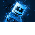 Life On Roblox - Facebook Gaming Fan Page