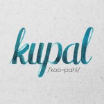 Kupal Team