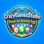 CrazyGamezStudio