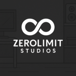 ZeroLimit Studios