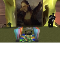 Meme Hangout